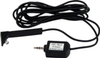 IR Blaster - GLO-GCBL2 - Visual Sound, Inc.