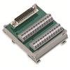 Interface Modules - 2946-289-542-ND - DigiKey