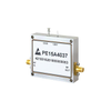 RF Amplifiers -- 6099-PE15A4037-ND