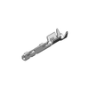Rectangular Connector Contacts - 670-MX77S13K4F2CT-ND - DigiKey