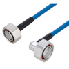 Coaxial Cables (RF) - 6099-PE3C6188-24-ND - DigiKey