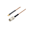 Coaxial Cables (RF) - 6099-PE39061/HS-12-ND - DigiKey