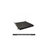 Rack Components - RSUS1931CG1-ND - DigiKey