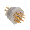 Circular Connector Assemblies - 4306-GH10MSC00/AA-ND - DigiKey