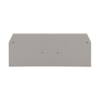 Accessories - 2946-279-308-ND - DigiKey