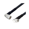 Coaxial Cables (RF) - 5328-FMCA100247-36-ND - DigiKey