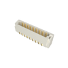 Headers, Male Pins - 609-10156841-09021LFTR-ND - DigiKey