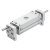 End Effectors - 2171-DHPL-40-200-P-A-ND - DigiKey