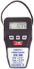Force Gauges - 7252075 - RS Components, Ltd.