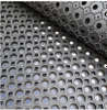 Anti-Fatigue Mats -- 2217895 - Image