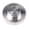 Belt Pulleys - 184820 - RS Components, Ltd.
