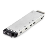 Hard Drive Enclosures - 277333 - RS Components, Ltd.