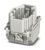 Heavy Duty Power Connector Inserts & Modules - 8588573 - RS Components, Ltd.
