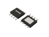 Voltage Regulators - 2463812P - RS Components, Ltd.