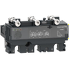 MCCBs - 2546269 - RS Components, Ltd.