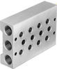 Manifold Bases, Sub-Bases & End Bases -- 2022757 - Image