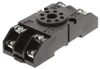 Relay Sockets - 402147 - RS Components, Ltd.