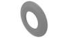 Push Button Bezels - 2183962 - RS Components, Ltd.