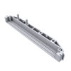 DIN Rail Terminal Accessories - 1947606 - RS Components, Ltd.