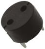 Fuse Holders - 7690155 - RS Components, Ltd.