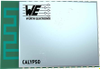 Wi-Fi Modules -- 2059976 - Image