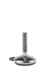 Adjustable Feet -- 139000 - Image