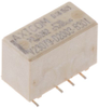 Signal Relays - 515577 - RS Components, Ltd.