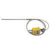 Thermocouples - 2684440 - RS Components, Ltd.