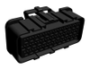 Automotive Connectors - 9097747 - RS Components, Ltd.