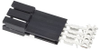 IDC Connectors - 8428093 - RS Components, Ltd.