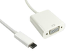 USB Video Adapters - 1924719 - RS Components, Ltd.