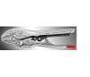 Pliers - 2362369 - RS Components, Ltd.