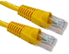 Ethernet Cable - 2863121 - RS Components, Ltd.