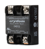 Solid State Relays - 2912602 - RS Components, Ltd.