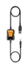 Signal Conditioners - 9028050 - RS Components, Ltd.