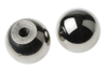 Clamping Knobs -- 1443636 - Image