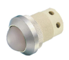 Panel Mount Indicators - 3693813 - RS Components, Ltd.