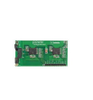 Power, Motor & Robotics Development Tools - 2286377 - RS Components, Ltd.