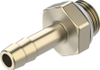 Hose Connectors -- 2712546 - Image
