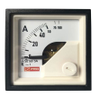Voltmeters - 1862419 - RS Components, Ltd.