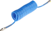 Recoil Hoses - 9172362 - RS Components, Ltd.
