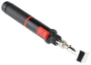 Soldering Irons - 4053389 - RS Components, Ltd.