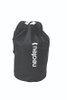 Safety Equipment Bags - 142825 - RS Components, Ltd.