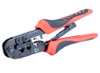 Crimp Tools - 2442150 - RS Components, Ltd.