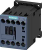 Contactors - 2113705 - RS Components, Ltd.