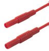 Test Leads - 8848901 - RS Components, Ltd.