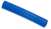 Cable Sleeves -- 1702268 - Image