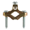 Unclassified - 6308-GC-203B-ND - DigiKey