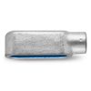 Unclassified - 6308-L57-TB-ND - DigiKey