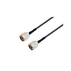 Coaxial Cables (RF) - 6099-PE3C0053LF/HS-60-ND - DigiKey